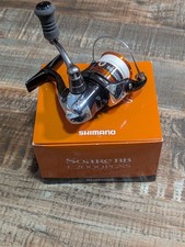 Mulinello da Pesca SHIMANO 13