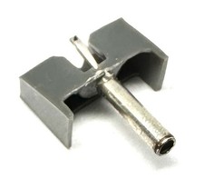 Puntina stilo Compatibile Dual