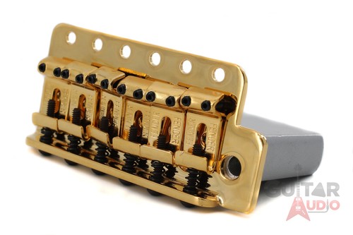 Originale fender mim - originale,