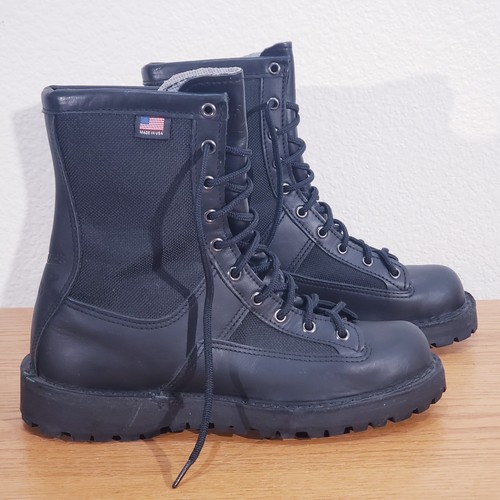 New danner made usa - ,