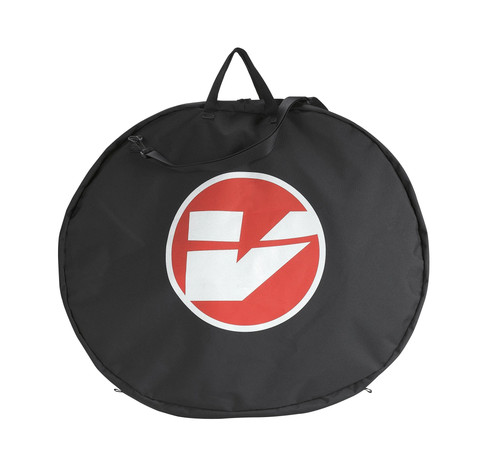 Borsa ruota full speed ahead - ruota,