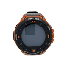 Orologio usato CASIO