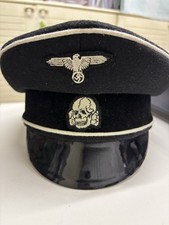 Cappello Militare Copia.