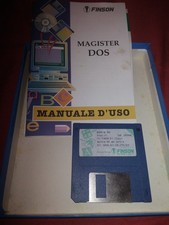 ( 130 ) - Manuale d'uso e