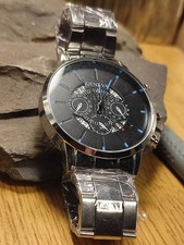 Orologio polso business di - da,