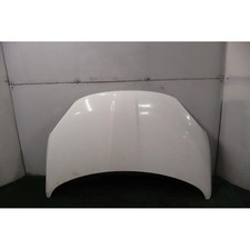 COFANO ANT. PER FIAT 500X (18) RESTYLING 1.0 12V TURBO (88KW) 2WD SUV 2018