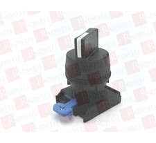 RADWELL SOSTITUTO VERIFICATO