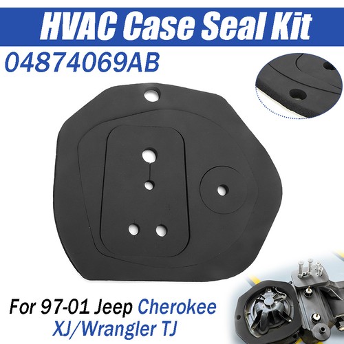Per jeep cherokee wrangler - per,