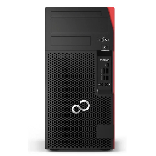 Fujitsu esprimo p957 6700 4 - fujitsu,