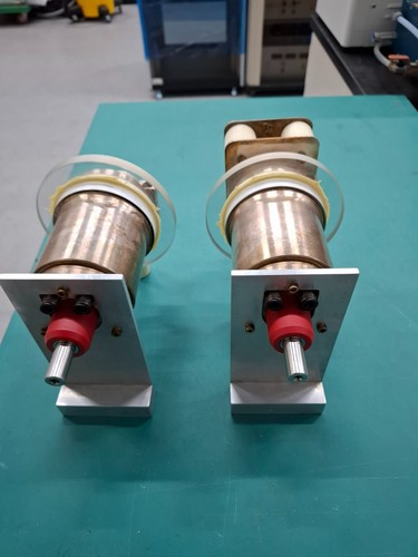 Comet cv1w 300m vacuum - comet,