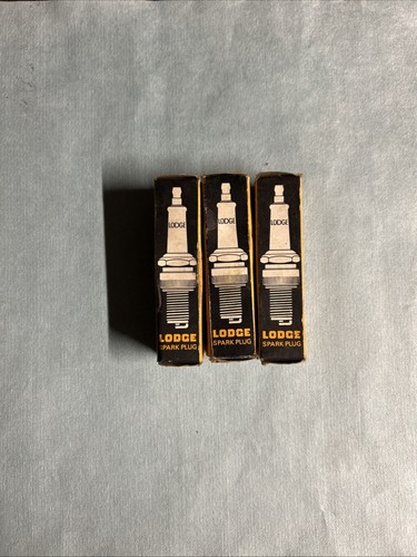 Candele lodge set pz - set, 3