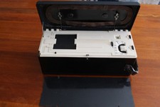 Radio epoca vidor - d'epoca, cn353