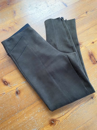 Zara basic leggings donna - zara,