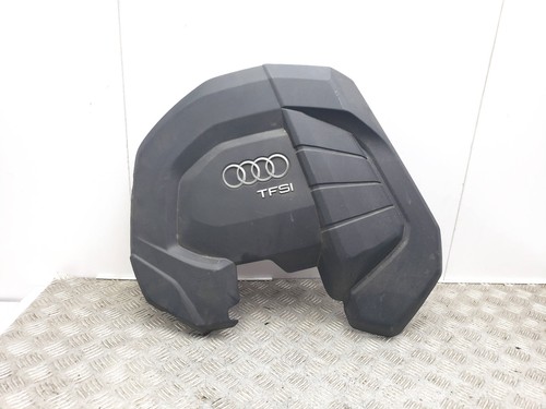 Coprimotore superiore audi - superiore, a4