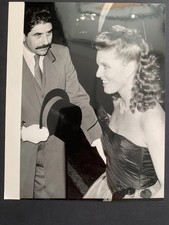 FERGIE - SARAH FERGUSON foto