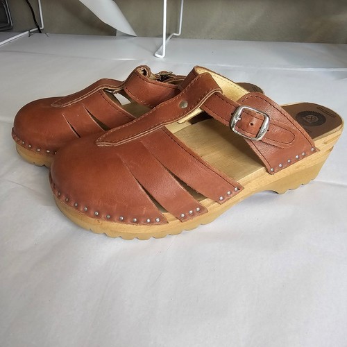 Troentorp mary jane - troentorp,