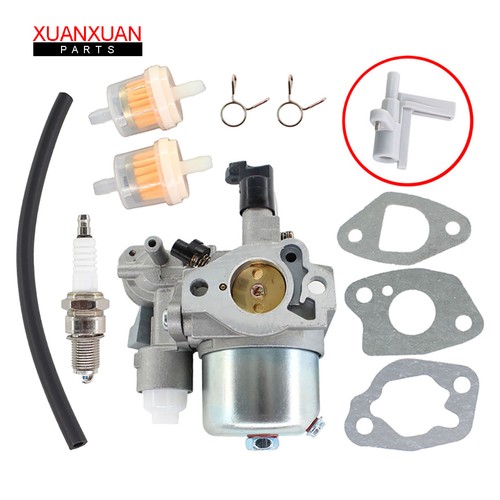 Carburatore per motore camme - per,