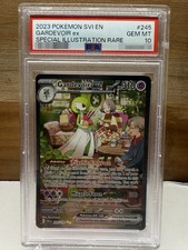 Pokémon Scarlatto e Viola