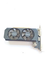 Gigabyte NVIDIA GeForce GT 430