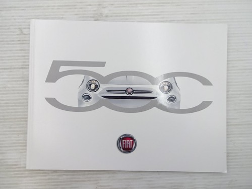 I5y1 fiat 500 aba - i5y1,