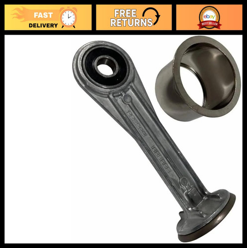 Kit pistone compressore - kit,