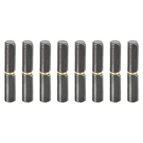 8pcs 6 16 - 8pcs, x