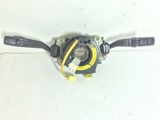 DEVIOLUCI PER TOYOTA Celica 1° Serie 84310-2L500 (94>99)