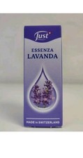 Olio Essenziale Lavanda Just