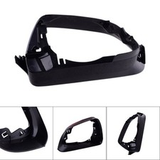 Specchio Ala Porta Telaio