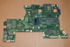 Toshiba Satellite PRO R50-C