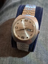 Orologio da polso Zodiac SST