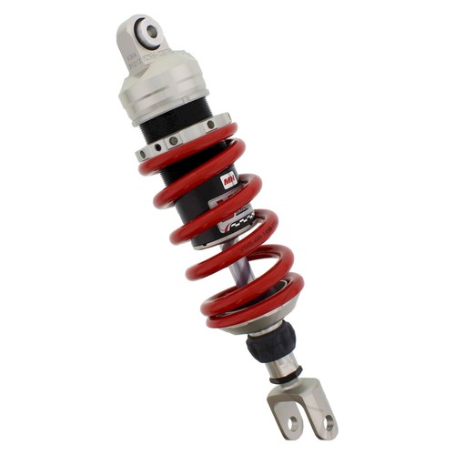 Ammortizzatore per yamaha - per,