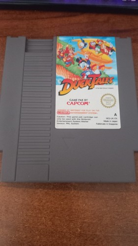 Disney ducktales duck - ducktales,