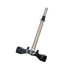 Yamaha NMAX 125 2015-2020