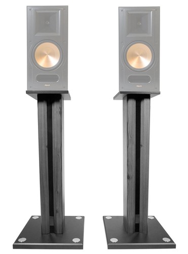 Coppia supporti diffusori - , da