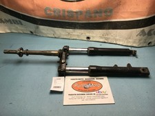 Forcella fork anteriore Honda