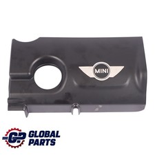 Mini Cooper S R55 R56 LCI