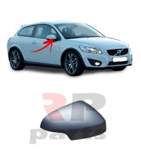 Per Volvo C30/C70 10-13, S40