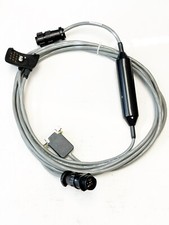 Raytheon JPS 5961-271286 Cavo