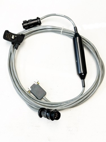 Raytheon jps 5961 - jps, cavo