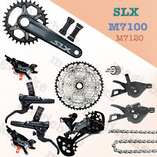 Nuovo Gruppo Deragliatore