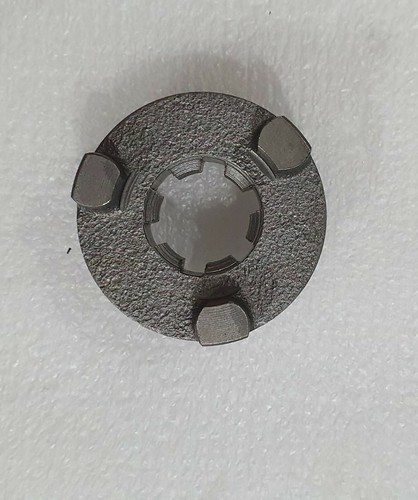 Crociera cambio gear shifting - crociera,