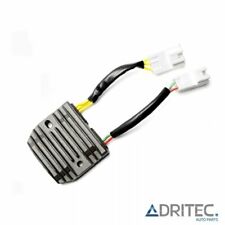 ✅ Regolatore Raddrizzatore Honda XL 700 V Transalp XL700V (2008-2013)