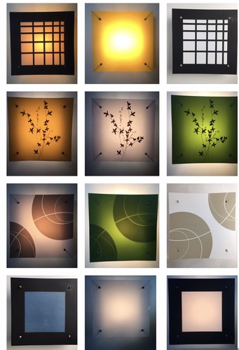 Appliques original ikea - 🟧appliques,