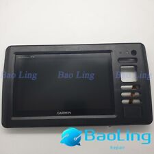 Per Garmin ECHOMAP CHIRP 72cv