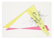 AMILCARE RAMBELLI (1924-1976)