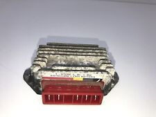 Regolatore Di Tensione Corrente Stabilizzatore Gilera Typhoon 50 1993 1999