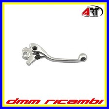 Leva freno anteriore KAWASAKI