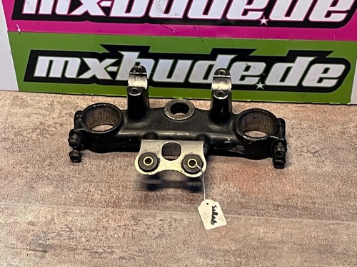 Suzuki dr350 350 ponte - 350,