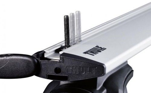 Thule 696400 adattatore - thule,